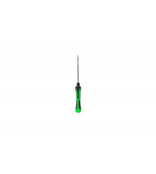 Korum Ti - Gated Needle Small