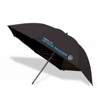 PRESTON Spacemaker 50 Brolley ernyő
