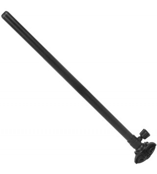 PRESTON Inception SL30 Seatbox Leg 50cm teleszkópos láb