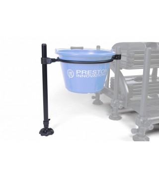 PRESTON OFFBOX 36 - BUCKET SUPPORT