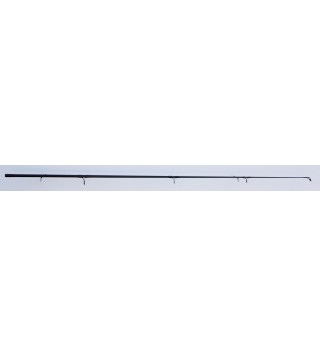 LINEAEFFE CARP SEEKER 3 lb 3,90m