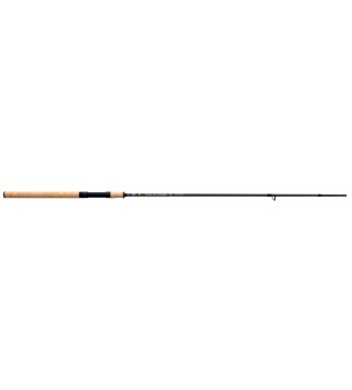 LINEAEFFE MASTER SPINN ROD 20-55g 2,10m