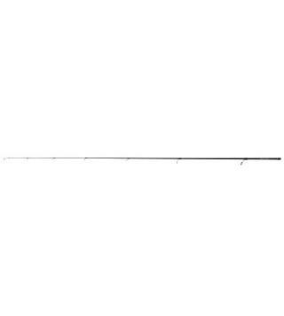 LINEAEFFE FORWARD II SPINN 0-8g 2,10m