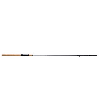 LINEAEFFE MASTER SPINN ROD 10-35g 1,80m