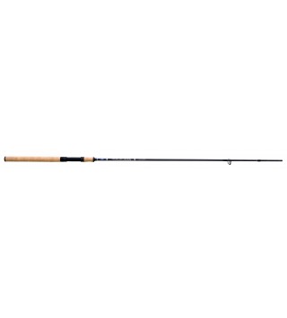 LINEAEFFE MASTER SPINN ROD 10-35g 2,40m