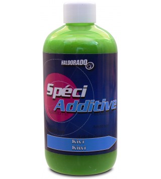 Haldorádó SpéciAdditive - Kiwi