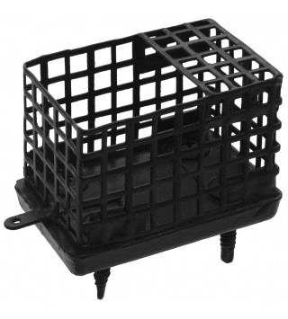 Haldorádó Alcatraz River 270 g