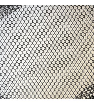 Top Mix haltartó 1,3m