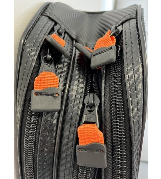 TOP MIX Stradivari merev botzsák 160 cm