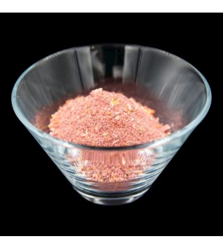 BAIT MAKER etetőanyag Joghurt Eper