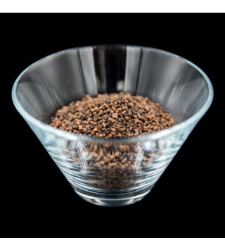 BAIT MAKER Pellet mix Mini 800 g