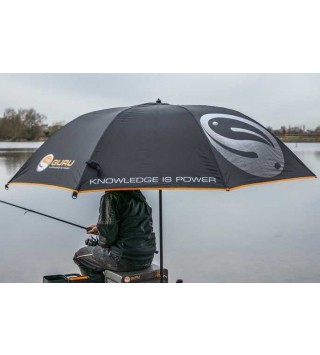 GURU Large Umbrella