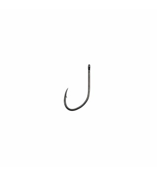 GURU LWG Feeder Special Eyed Size 16