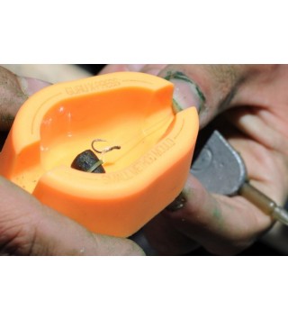 GURU X-Press Method Mould töltőszerszám - Large