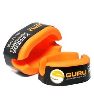 GURU X-Press Method Mould töltőszerszám - Mini