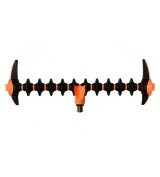 GURU Front Reaper Rest