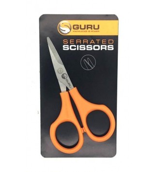 GURU Rig Scissors