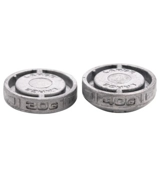 GURU Caged Window Feeder etetőkosár - Large 30g + 40g