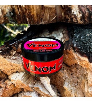 Feedermánia VENOM BOILIE DIP ICE CREAM (SWEET)