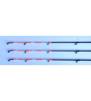 TOP MIX T-Rex Method 420 feeder spicc 3 OZ