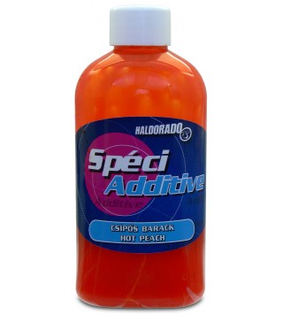 Haldorádó SpéciAdditive - Csípős Barack