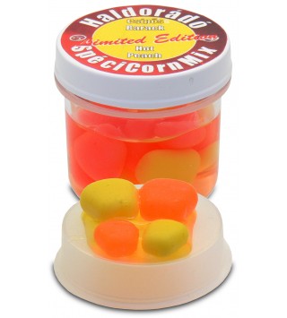 Haldorádó SpéciCorn Limited Edition - Csípős Barack