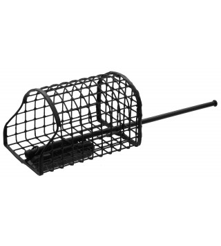 Haldorádó Pellet Slipper etetőkosár- XL 20g