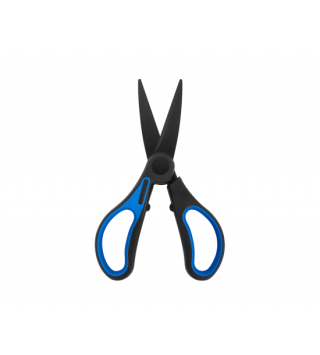 PRESTON Worm Scissors