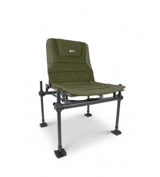 Korum ACCESSORY CHAIR II, S23 - STANDARD