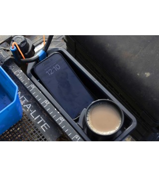 PRESTON OFFBOX 36 - Offbox Accessory Tray