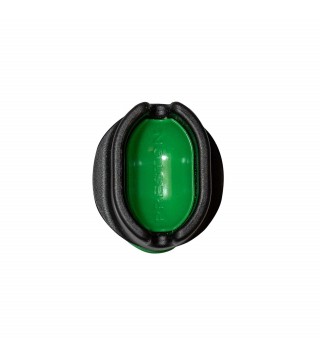 PRESTON QUICK RELEASE METHOD MOULD MEDIUM