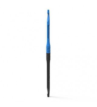 PRESTON FLOATER DISGORGER BAITING NEEDLE