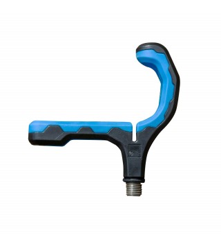 PRESTON ROD SAFE - METHOD