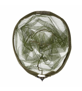 Korum POWER FOLDING SPOON - LATEX 30"