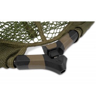 Korum POWER FOLDING SPOON - LATEX 30"