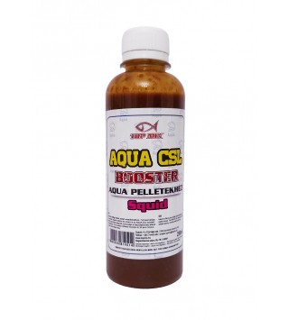 TOP MIX AQUA CSL - Squid