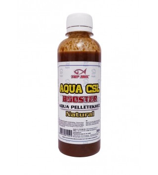 TOP MIX AQUA CSL - Natural