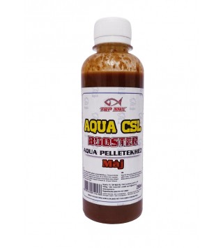 TOP MIX AQUA CSL - Máj