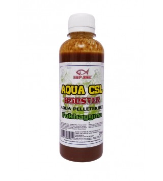 TOP MIX AQUA CSL - Fluo Fokhagyma