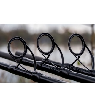 PRESTON Distance Master 4m, 100g