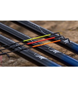 PRESTON Distance Master 4m, 100g