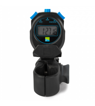 PRESTON OFFBOX 36 - Stopwatch