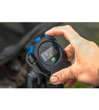 PRESTON OFFBOX 36 - Stopwatch