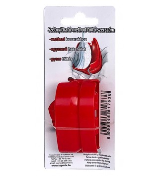 TOP MIX Arrow Pro töltőszerszám