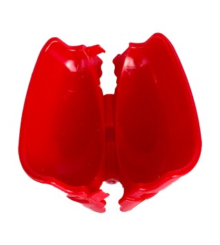 TOP MIX Arrow Pro töltőszerszám