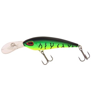 Haldorádó Predator Lures - Lizard 05