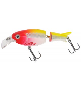 Haldorádó Predator Lures - Twingo 02