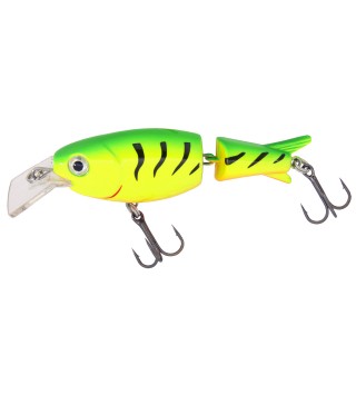 Haldorádó Predator Lures - Twingo 03