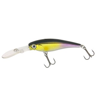 Haldorádó Predator Lures - Trex 01