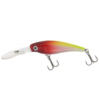 Haldorádó Predator Lures - Trex 02
